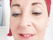 Видеочат с девушками ERR-ORGASMINA абсолютно бесплатный эрочат 2021-03-21 12_44