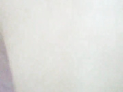 Онлайн-эровидеочат с ERR-ORGASMINA на BongaCams 2021-05-08 23_44