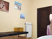 Онлайн-эровидеочат с ERR-ORGASMINA на BongaCams 2021-05-08 23_44