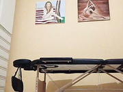 Онлайн-эровидеочат с ERR-ORGASMINA на BongaCams 2021-05-08 23_56