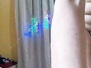 Онлайн-эровидеочат с ERR на BongaCams 2021-12-10 01_48