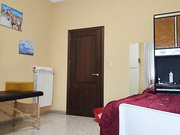 Онлайн-эровидеочат с ERR-ORGASMINA на BongaCams 2021-06-16 19_54