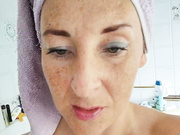 Онлайн-эровидеочат с ERR-ORGASMINA на BongaCams 2021-07-18 12_23