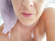 Онлайн-эровидеочат с ERR-ORGASMINA на BongaCams 2021-07-18 12_23