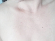 Онлайн-эровидеочат с ERR-ORGASMINA на BongaCams 2021-09-20 15_09