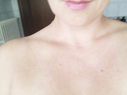 Онлайн-эровидеочат с ERR-ORGASMINA на BongaCams 2021-09-20 15_09