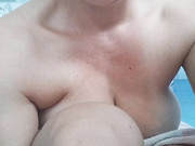 Онлайн-эровидеочат с ERR-ORGASMINA на BongaCams 2021-09-20 15_09