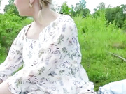 Anesteishen