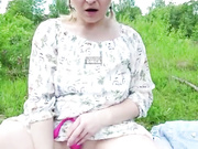 Anesteishen