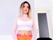 kittycaitlin