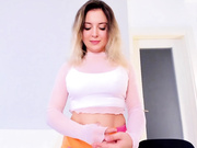 kittycaitlin