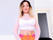 kittycaitlin