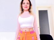 kittycaitlin