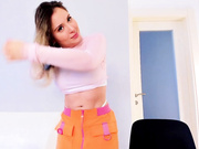 kittycaitlin