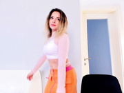 kittycaitlin