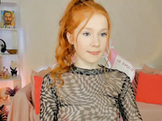 madeline_jackson