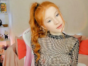 madeline_jackson