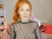 madeline_jackson