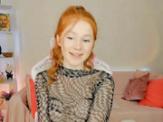 madeline_jackson