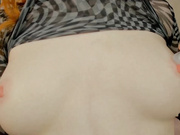 madeline_jackson