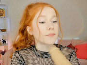 madeline_jackson