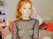 madeline_jackson