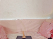madeline_jackson