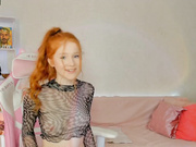 madeline_jackson