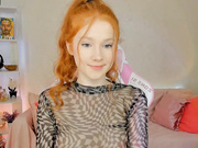 madeline_jackson