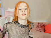 madeline_jackson