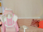 madeline_jackson