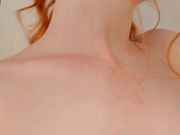 madeline_jackson