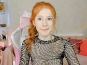 madeline_jackson