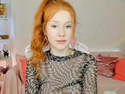 madeline_jackson