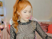 madeline_jackson