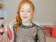 madeline_jackson