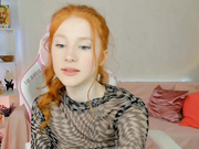 madeline_jackson