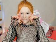 madeline_jackson