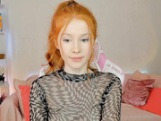 madeline_jackson