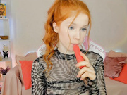 madeline_jackson