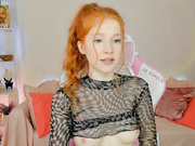 madeline_jackson