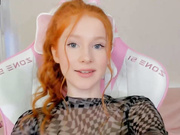madeline_jackson