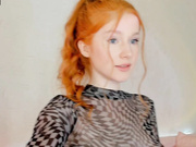 madeline_jackson