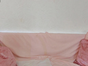 madeline_jackson