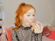 madeline_jackson