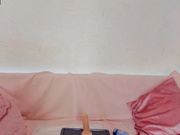 madeline_jackson