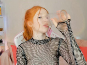 madeline_jackson