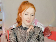 madeline_jackson