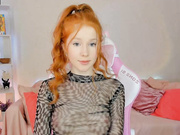 madeline_jackson