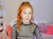 madeline_jackson